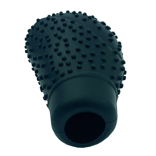 22032-2-prost-kal-silik-mayro-autogs_650