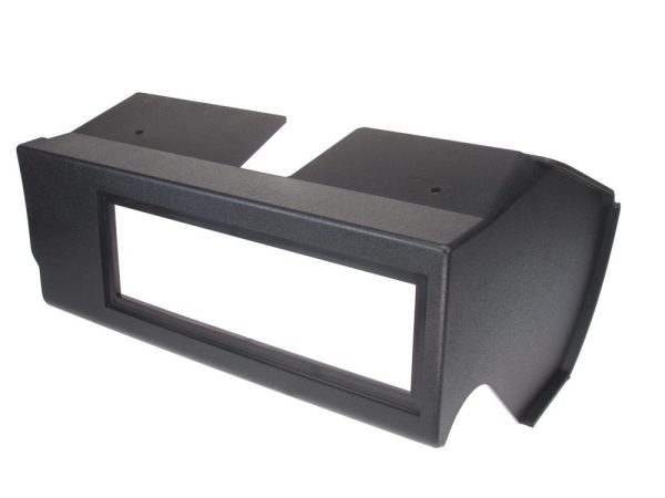 Πρόσοψη R/CD-Οθόνης Fiat Panda