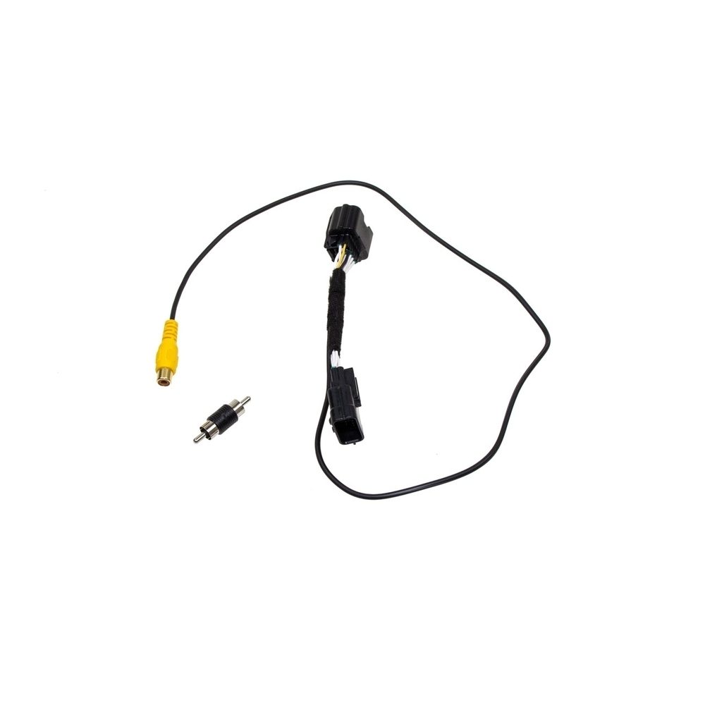 44992-1-universal-rueckfahrkamera-nachruestset-fuer-smart-453-1q44vbujgxlifc