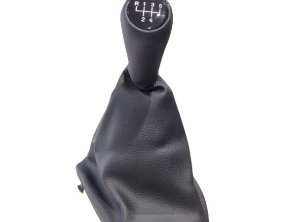 Πόμολο 5 ταχυτήτων με φούσκα - Bmw E36