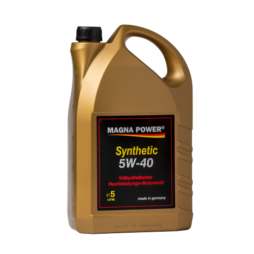 5w40-synthetic-5lt