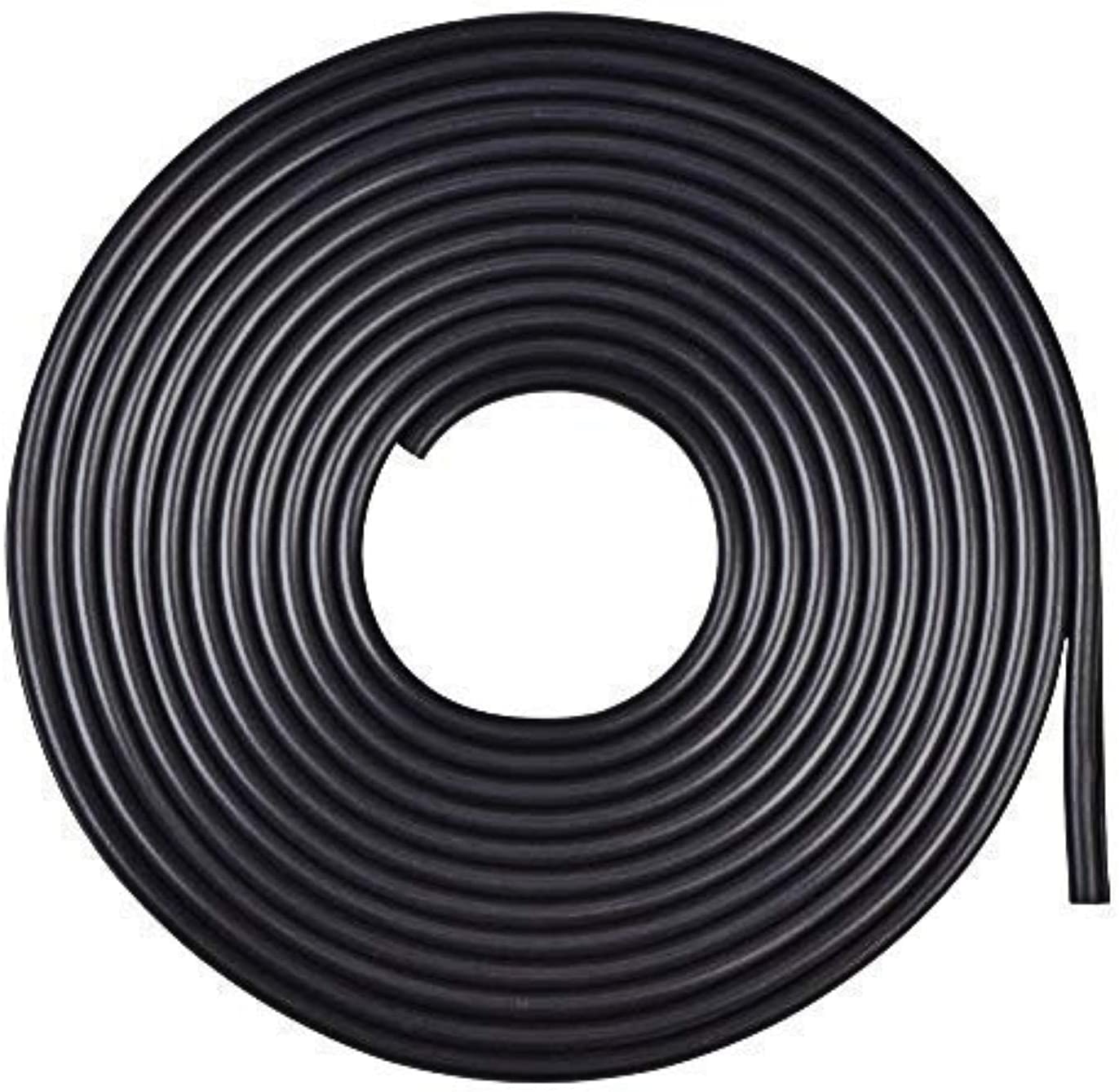 71RY3g6sUtS._AC_SL1500_