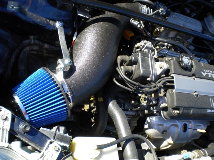 735015_494202490637232_41079190_n1362392820513476f47075a