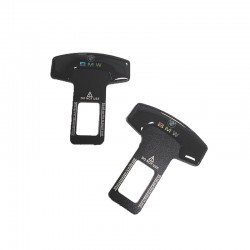 Απενεργοποιητές ζώνης - BMW