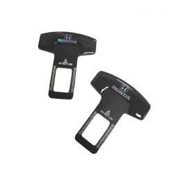 Απενεργοποιητές ζώνης - Honda