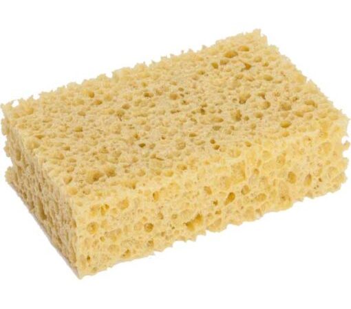 Σφουγγάρι πλυσίματος αυτοκινήτου μαλακό