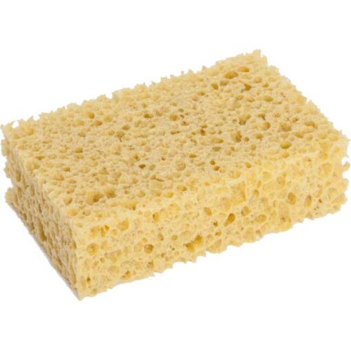 Car_Sponge_NATURA-510x510