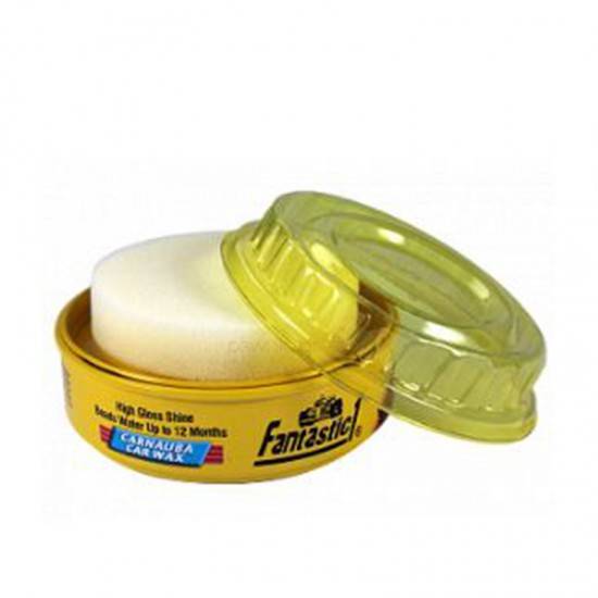 FANTASTIC1-1-550x550