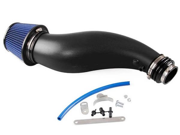 Κιτ χοάνης Aγελάδα για honda Civic