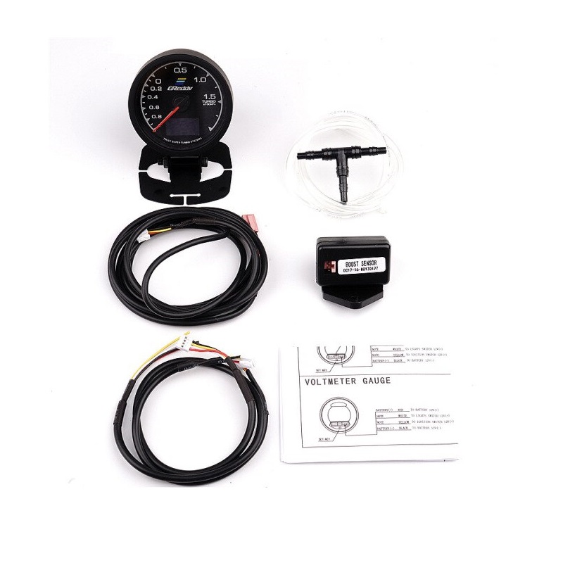 Greddi-medidor-de-carro-digital-multid-a-lcd-20-cores-60mm-turbo-pe-as-para-carro_640x640-2