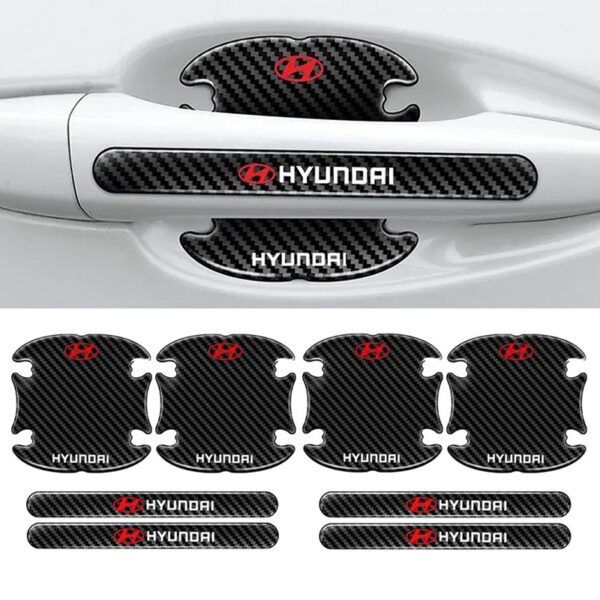 Hyundai-carbon-2-1000x1000-1-600x600