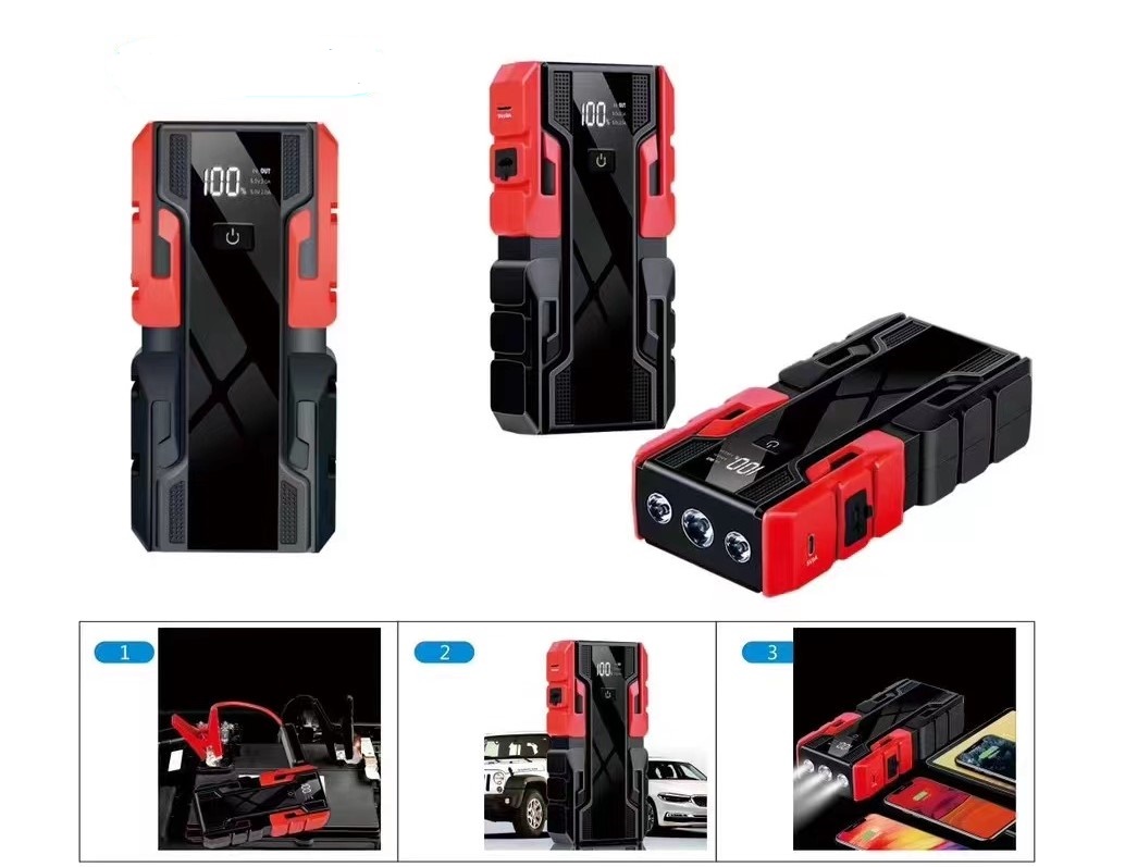 IMG-b83c19def4573c03a521deef448d12a1-V-3