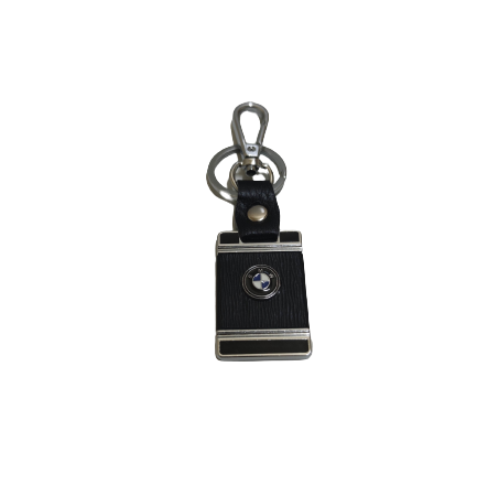 Μπρελόκ κλειδιών - Bmw