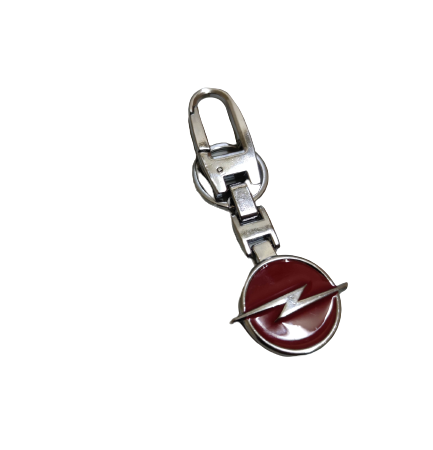 Μπρελόκ μεταλλικό - Opel