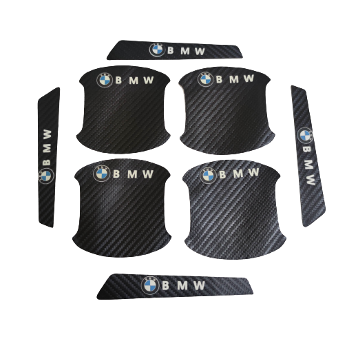 IMG_20221101_111633__2_-removebg-preview