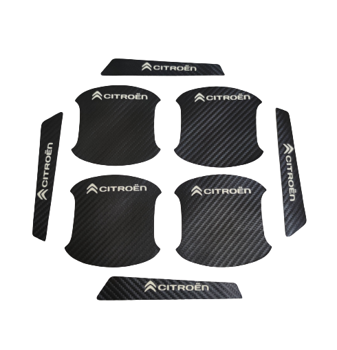 IMG_20221101_111745__2_-removebg-preview