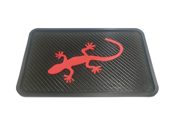 Αντιολισθητική επιφάνεια ταμπλό αυτοκινήτου