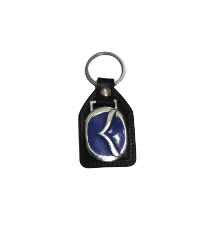 Μπρελόκ κλειδιών - Mazda