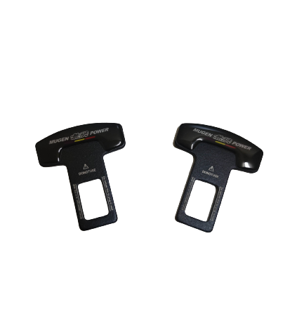 Απενεργοποιητές ζώνης - Mugen power