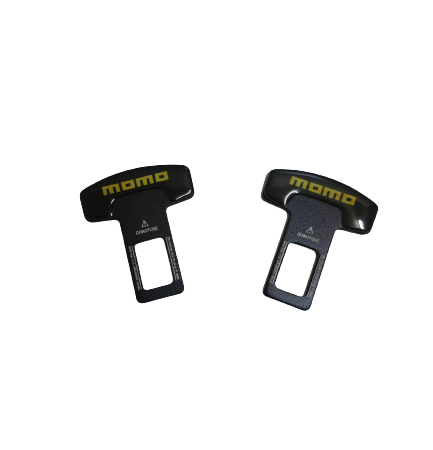 Απενεργοποιητές ζώνης - momo