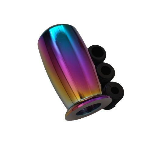 IMG_20230517_103952__2_-removebg-preview