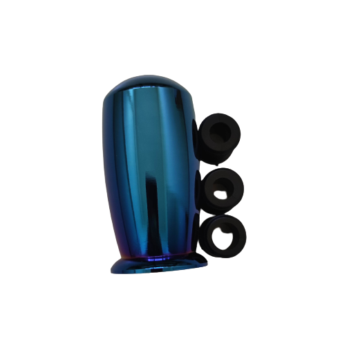 IMG_20230517_104135__2_-removebg-preview