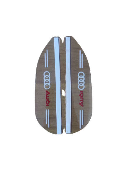 IMG_20231010_160645-removebg-preview