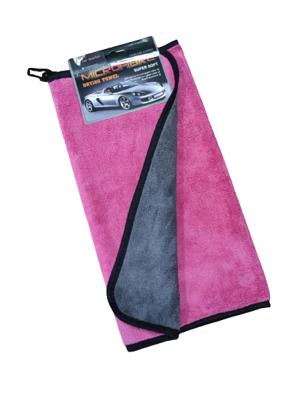 IMG_20231114_145058-removebg-preview