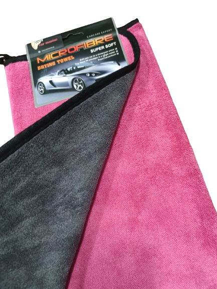 IMG_20231114_145106-removebg-preview