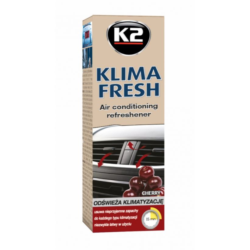 K2-KLIMA-FRESH-150ML-ΑΜΠΟΥΛΑ-ΚΑΘΑΡΙΣΜΟΥ-AC-2
