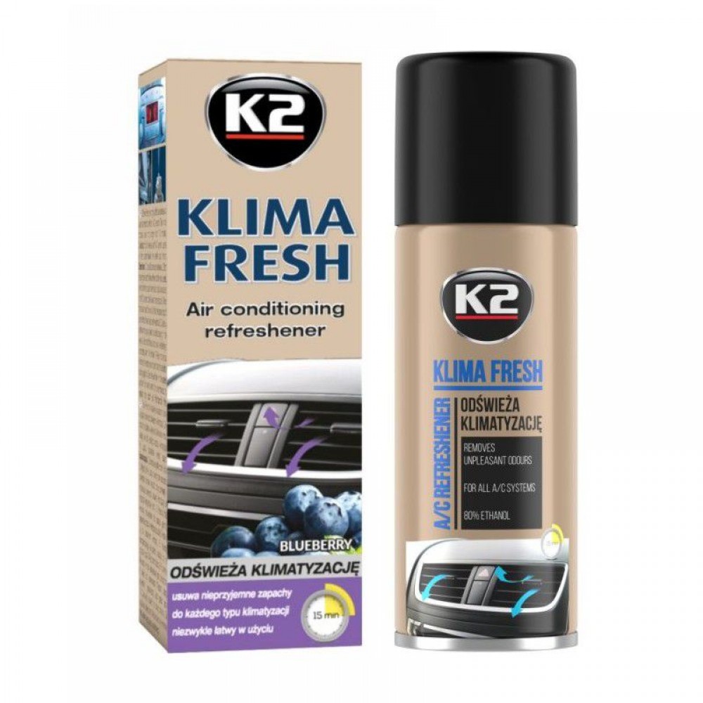 K2_K222BB_1-1000x1000