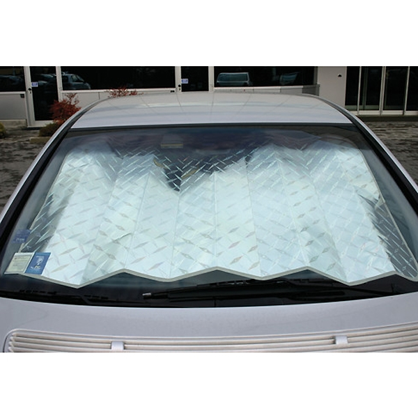 PROD_6719DET0_1-600x600-1