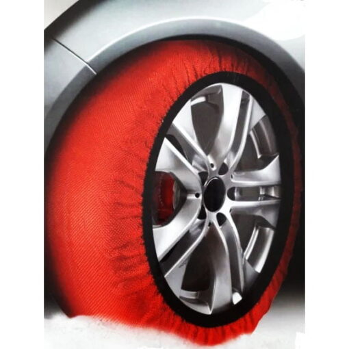 SNOW-SOCKS-ΑΝΤΙΟΛΙΣΘΗΤΙΚΕΣ-ΧΙΟΝΟΚΟΥΒΕΡΤΕΣ-ΑΥΤΟΚΙΝΗΤΟΥ-ARO-PREMIUM-QUALITY-ΣΕ-ΟΛΑ-ΤΑ-ΜΕΓΕΘΗ-3-510x5104