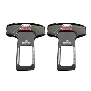 Απενεργοποιητές ζώνης - Audi