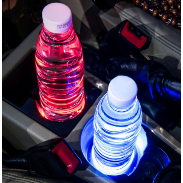 Untitled-Design-2022-07-06T184841.56067