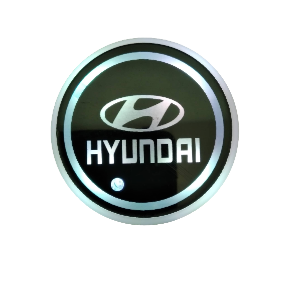 Untitled-Design-2022-07-06T192815.925