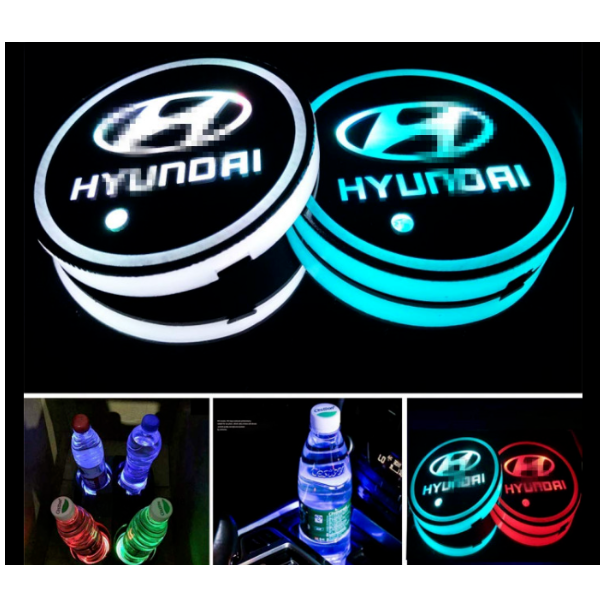 Untitled-Design-2022-07-06T193635.450