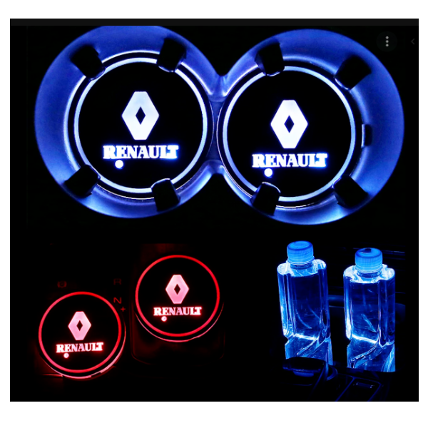 Untitled-Design-2022-07-06T201312.992