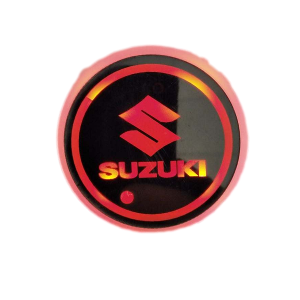 Untitled-Design-2022-07-06T202120.648