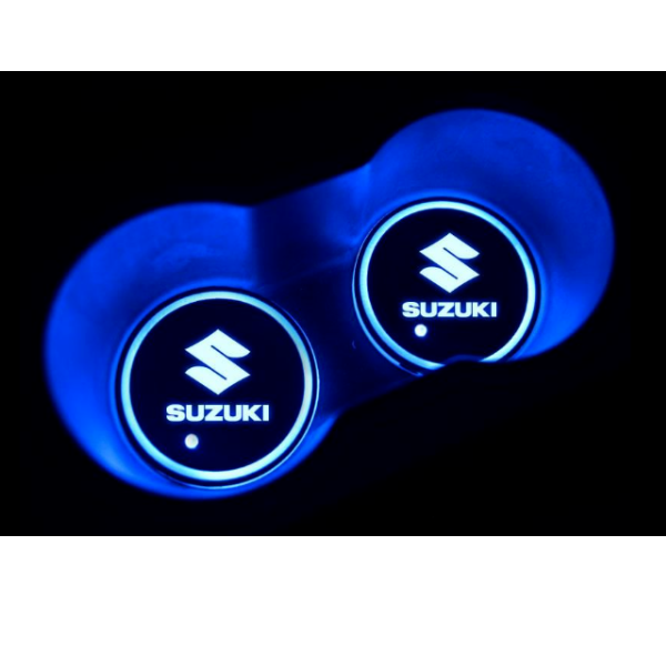 Untitled-Design-2022-07-06T202208.965