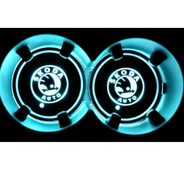 Untitled-Design-2022-07-06T211336.653