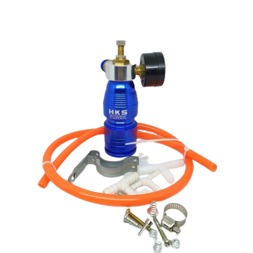 aebdc4a90677789dda5238561e1ab884-removebg-preview