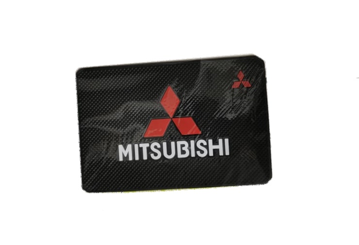 antiolisthitikh-vasi-tamplo-MITSUBISHI