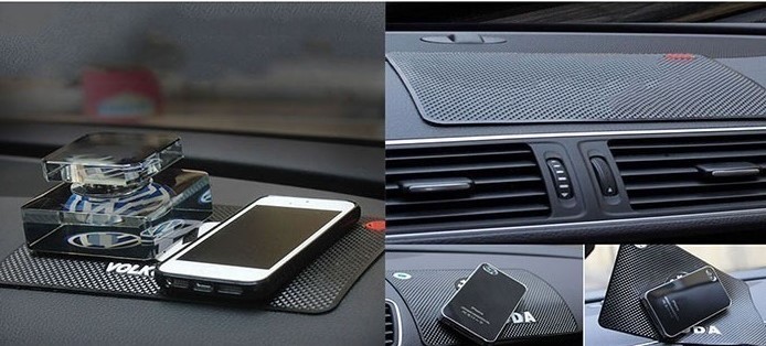 antiolisthitikh-vasi-tamplo-fiat-2