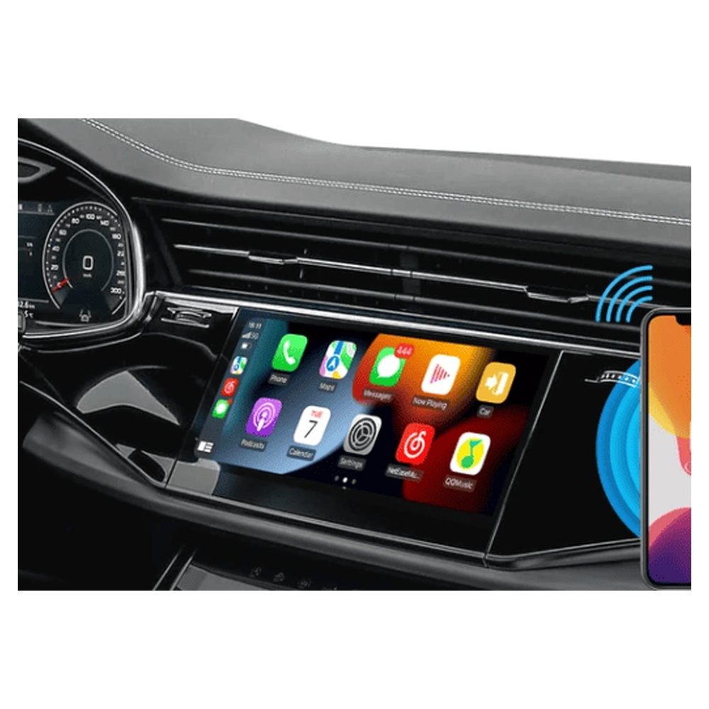audi-mib3-carplay-interface-box