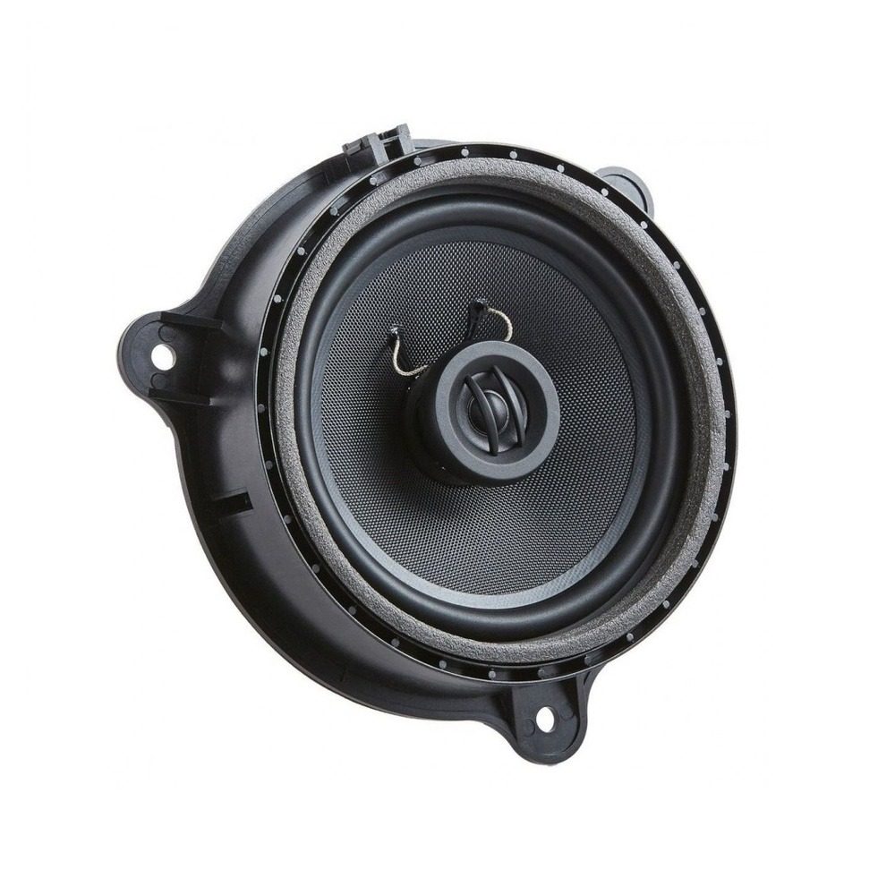 awave-awn650-coaxial-nissan-paire-de-165-cm-50-wrms-4-ohm-