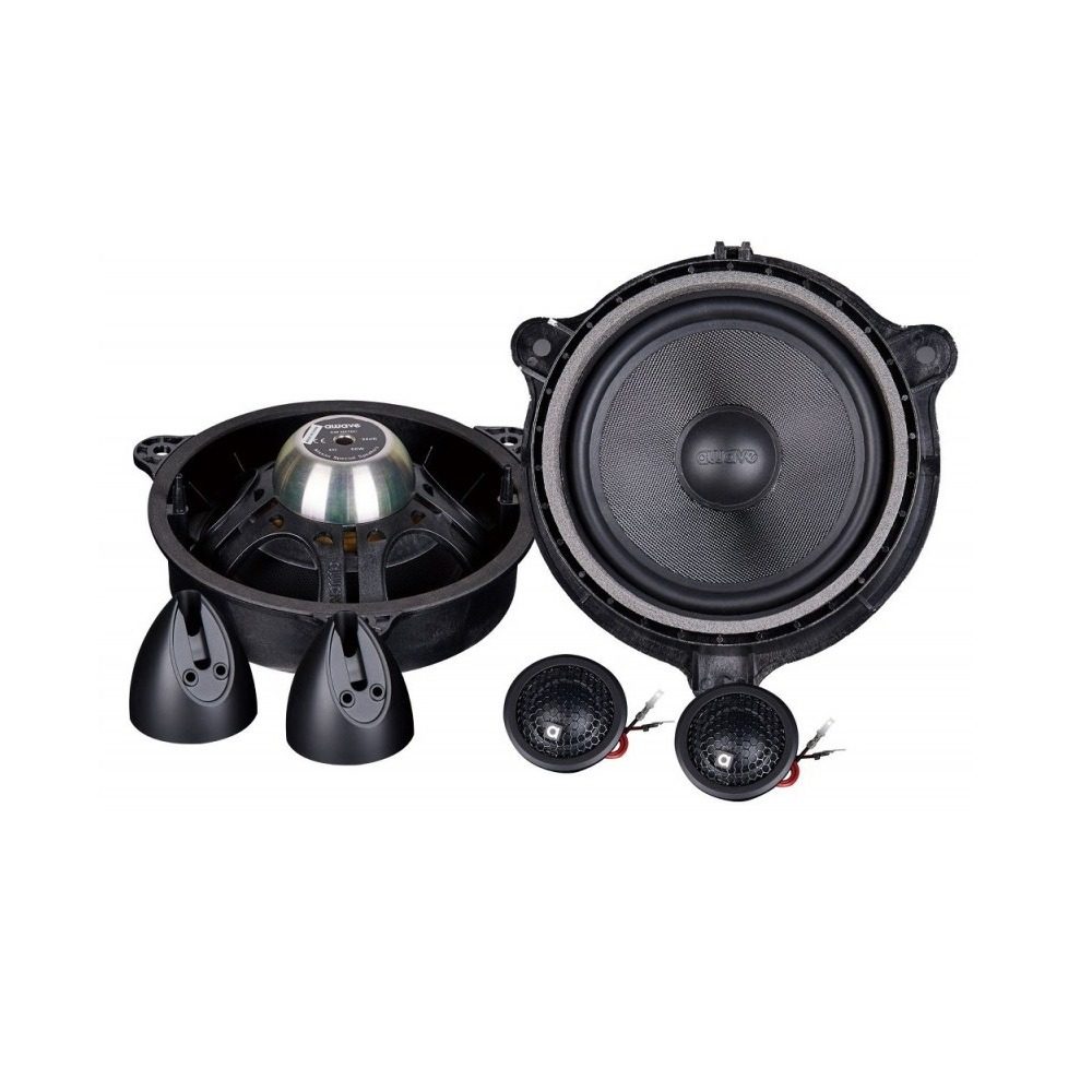 awave-awn650c-2-voies-nissan