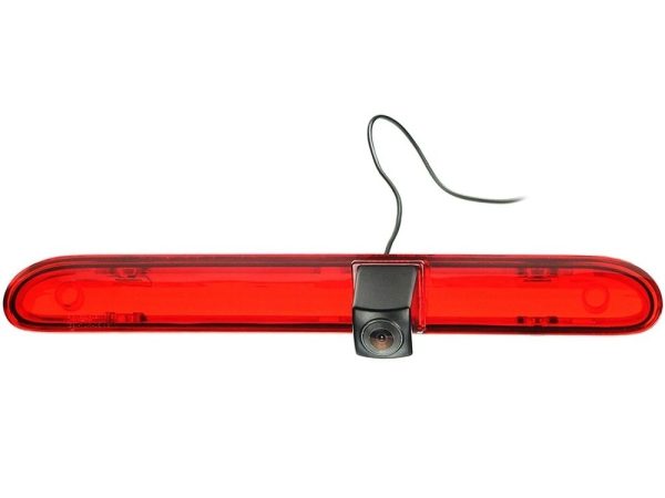 Peugeot/Citroen/Toyota/Opel Κάμερα Οπισθοπορείας Τρίτο Stop