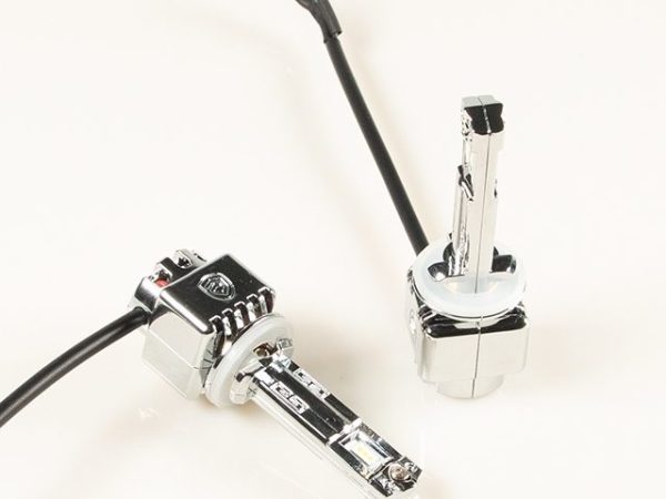 LED H1 CN1 Headlight