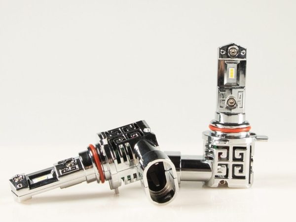 LED 9006 (HB4) CN1 Headlight